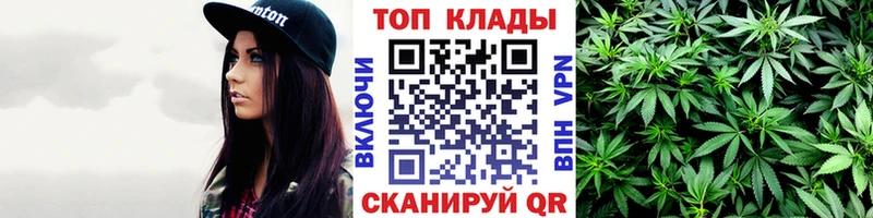 Где продают наркотики Новочеркасск Кокаин МЕФ Псилоцибиновые грибы ГАШ A PVP