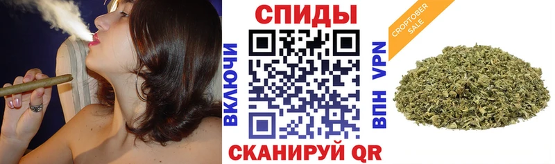 ОМГ ОМГ онион  Новочеркасск  БУТИРАТ BDO 33% 