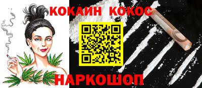 a pvp Туймазы