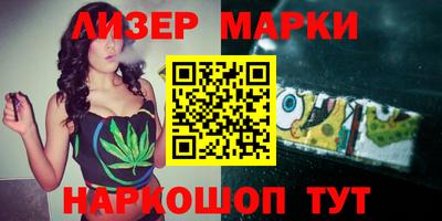 a pvp Туймазы