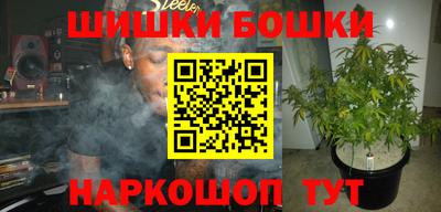 a pvp Туймазы