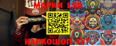 apvp Тулун