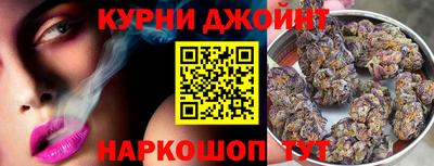 apvp Тулун