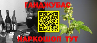 a pvp Туймазы