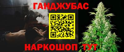 a pvp Туймазы