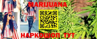 a pvp Туймазы