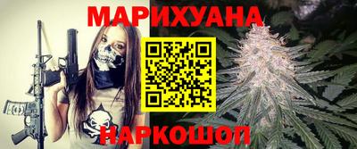 apvp Тулун