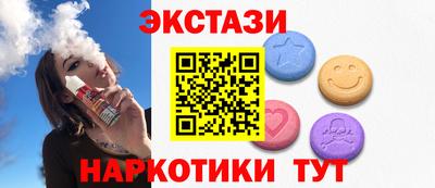 a pvp Туймазы