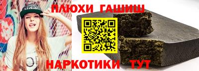 скорость Тула